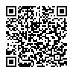 麻豆電梯店面-QR CODE