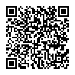 麻豆電梯車墅雙車位-QR CODE