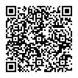麻豆靜巷大面寬電梯車墅-QR CODE