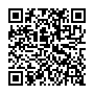 -QR CODE