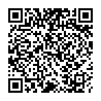 -QR CODE