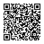 -QR CODE