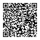 -QR CODE