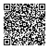 麻豆麻工一路鋼構店面廠房-QR CODE