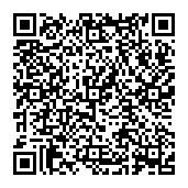 麻豆麻豆邊間全新雙車墅附家電住商姚語宸-QR CODE