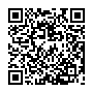 麻豆-QR CODE