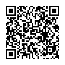 麻豆-QR CODE