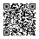 麻豆-QR CODE