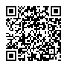 麻豆-QR CODE