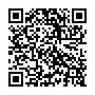 -QR CODE