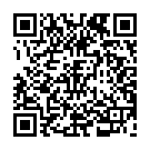 -QR CODE