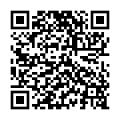 -QR CODE