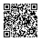 -QR CODE