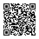 -QR CODE