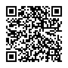 -QR CODE