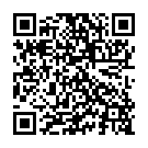 -QR CODE