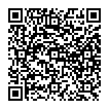 麻豆10年屋大地坪傳統車墅-QR CODE