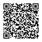 -QR CODE