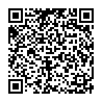 -QR CODE