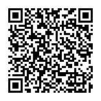 -QR CODE