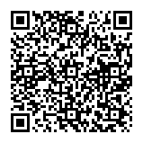 麻豆20米興國路面乙工旅館-QR CODE