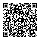 麻豆20米興國路面乙工旅館-QR CODE