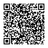 麻豆20米路大面寬電梯車墅-QR CODE