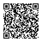 -QR CODE