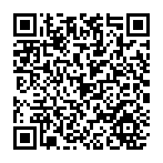 -QR CODE