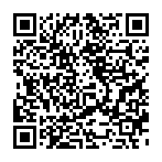 -QR CODE