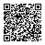 -QR CODE