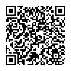 -QR CODE