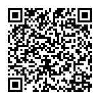 -QR CODE