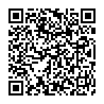 -QR CODE
