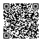 -QR CODE