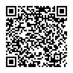 -QR CODE