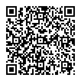 麻魚寮南新國小嘉新國中-QR CODE