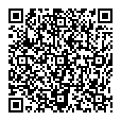 麻魚寮商圈南新國小嘉新國中麻魚寮夜市-QR CODE