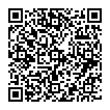 麻魚寮嘉新國中南新國小-QR CODE