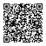 麻魚寮夜市南新國小嘉新國中-QR CODE