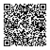 麻魚寮市場南新國小嘉新國中-QR CODE