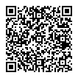 麻魚寮市場南新國小嘉新國中-QR CODE