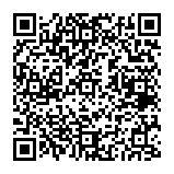 麻魚寮市場南新國小嘉新國中-QR CODE