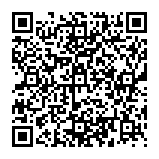 -QR CODE