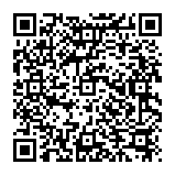 麻魚寮市場大地坪美別墅專約-QR CODE