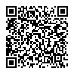 麻魚寮輕屋齡美別墅-QR CODE