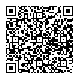 麻魚寮輕屋齡雙車庫別墅-QR CODE