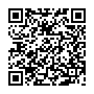 麻魚寮-QR CODE