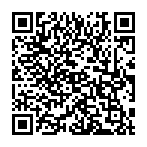麻魚寮3房附車位-QR CODE