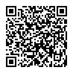 黃厝新路法拍-QR CODE